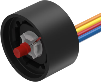 84-8511.2640 eao Switching Elements