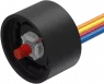 84-8511.2640 eao Switching Elements