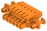 1353180000 Weidmüller PCB Connection Systems