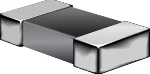 CVH252009-4R7M Bourns Electronics GmbH Fixed Inductors