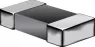 CVH252009-4R7M Bourns Electronics GmbH Fixed Inductors