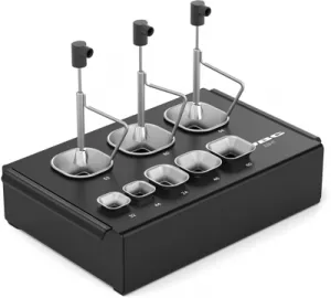 ESHT-A JBC Soldering Iron Holders, Accessories and Spare Parts