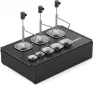 ESHT-A JBC Soldering Iron Holders, Accessories and Spare Parts