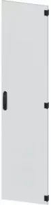 8MF1070-2UT14-2BA2 Siemens Accessories for Enclosures