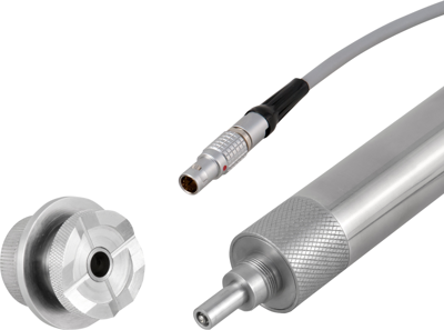 PCE-3500-98 PCE Instruments Hardness testers Image 4