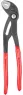 T3653 180 C.K Tools Water Pump Pliers, Grip Wrenches