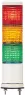 XVC6B3K Schneider Electric Beacons