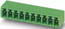 1844278 Phoenix Contact PCB Connection Systems