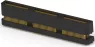 2-1658438-3 AMP PCB Connection Systems
