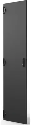 21630-003 SCHROFF Accessories for Enclosures