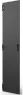 21630-503 SCHROFF Accessories for Enclosures