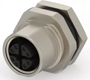 2232331-1 TE Connectivity Sensor-Actuator Connectors