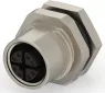 2232331-1 TE Connectivity Sensor-Actuator Connectors