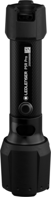 P5R PRO LEDLENSER Torches Image 3