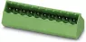 1769861 Phoenix Contact PCB Connection Systems