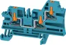 2847340000 Weidmüller Series Terminals