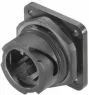 1016960000 Weidmüller Accessories for Network Connectors