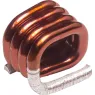 AC3018SQ-25NJ Bourns Electronics GmbH Fixed Inductors