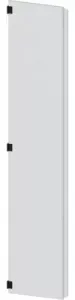 8MF1240-2UT25-0BA2 Siemens Accessories for Enclosures