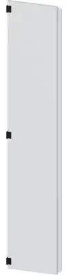 8MF1240-2UT25-0BA2 Siemens Accessories for Enclosures