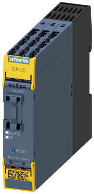 3SK2112-1AA10 Siemens Safety relays