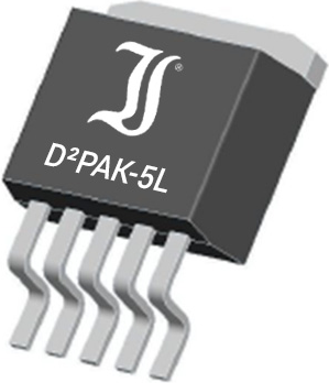 LDI0320-ADEEN Diotec Linear Voltage Regulators (LDOs)