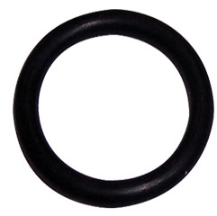 Replacement O-ring, OS 32