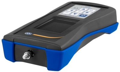 PCE-DFG N 10 PCE Instruments Tension and Force Testers Image 5