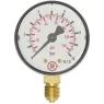 101660 Riegler Anemometers, Gas and Pressure Measuring Instruments