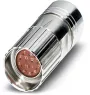 1242271 Phoenix Contact Sensor-Actuator Connectors