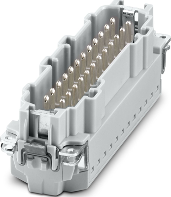 1350011 Phoenix Contact Contact Inserts Image 1