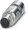 1628951 Phoenix Contact Other Circular Connectors