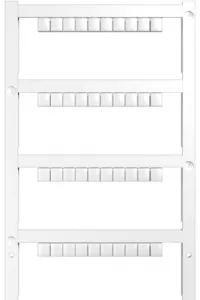 1716800000 Weidmüller Terminals Accessories