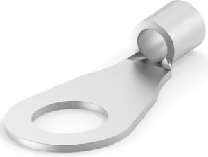 320344 AMP Cable Lugs