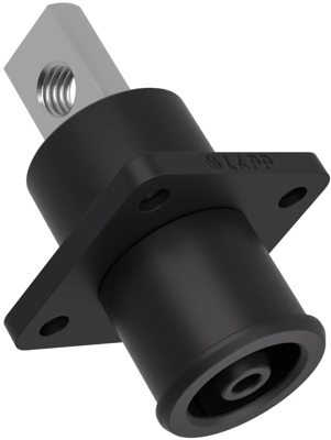 381167157 LAPP Automotive Power Connectors Image 1