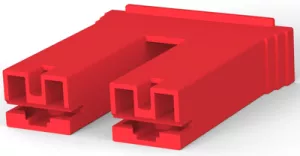 4-520935-2 AMP Insulating Sleeves