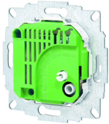 191812159900 Eberle Detectors, Controller
