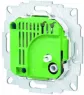191812159900 Eberle Detectors, Controller