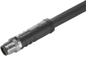 2050640300 Weidmüller Sensor-Actuator Cables