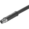 2050641000 Weidmüller Sensor-Actuator Cables