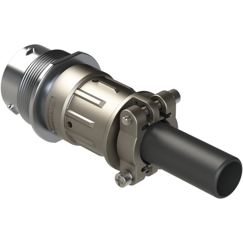 AHDM04-18-06SN-059 Amphenol Other Circular Connectors Image 2