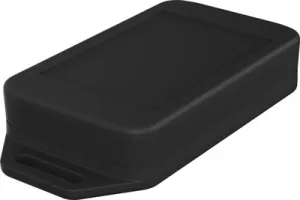 16174335.HMT1 Bopla General Purpose Enclosures