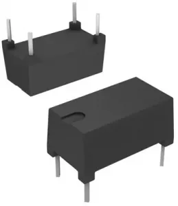 CNY64 Vishay Optocoupler