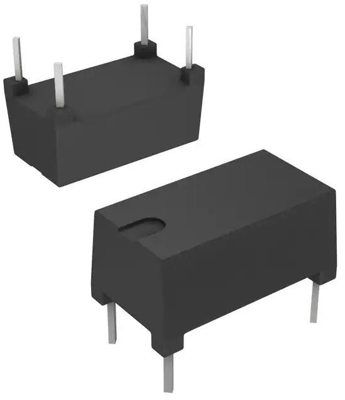 CNY64 Vishay Optocoupler