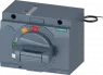 3VA9277-0EK13 Siemens Fuses Accessories