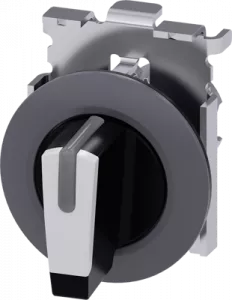 3SU1062-2DN60-0AA0 Siemens Actuators, Signal Elements and Front Elements