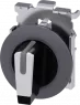 3SU1062-2DL60-0AA0 Siemens Actuators, Signal Elements and Front Elements