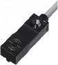 802137 PEPPERL+FUCHS Proximity Switches, Reed switches