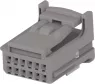1379662-2 TE Connectivity Automotive Power Connectors