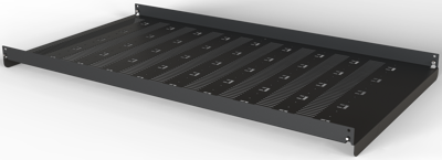 21130-550 SCHROFF Accessories for Enclosures